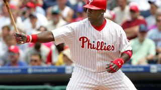 Ryan Howard's RBI Total Does Not Make Him The Greatest Baseball Player In The Universe, Bill Conlin